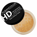 KC HD Matte Setting Loose powder "Medium" image 0