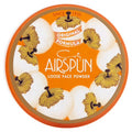  Coty Airspun Loose Face Powder "Translucent" image 0