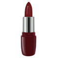 Femme Lipstick "Burnt Sugar" image 0