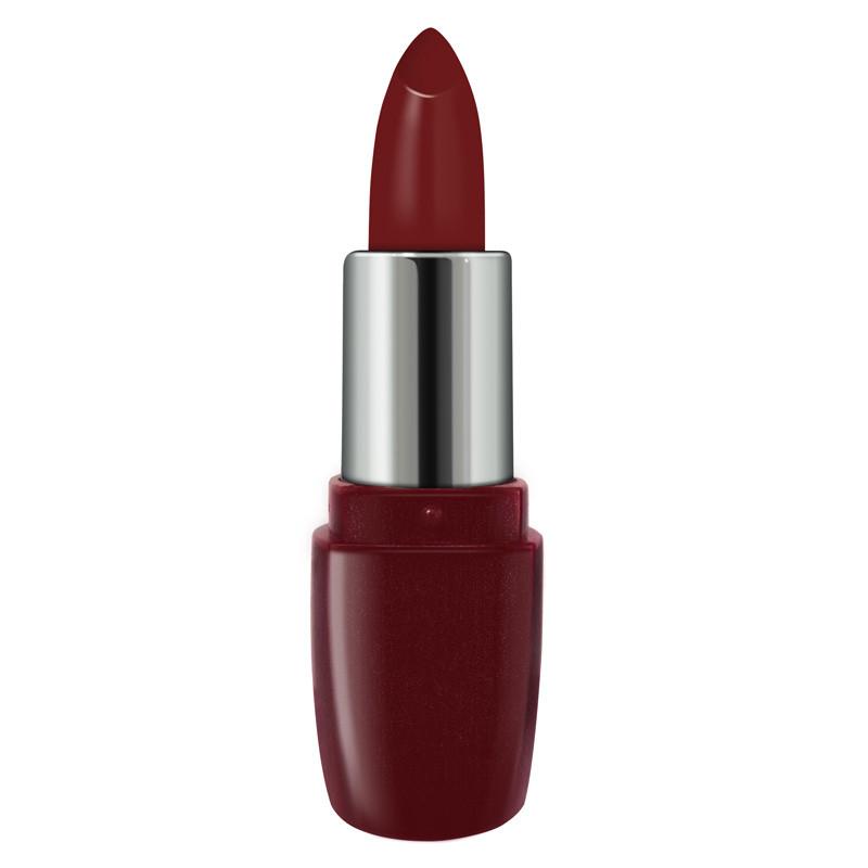 Femme Lipstick "Burnt Sugar" image 0