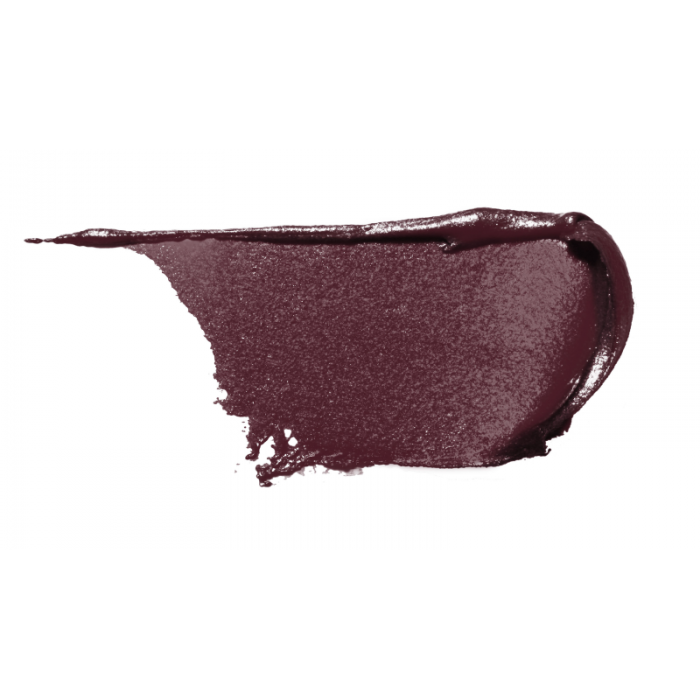 Wet n Wild Matte Lipstick shade " Cherry bomb" image 2