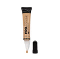 L.A Girl Pro HD Concealer " Creamy Beige " image 0