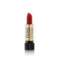 Jordana Cosmetics Lipstick "Scarlet Red" image 0