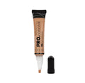 L.A Girl Pro HD Concealer " Toffee " image 0