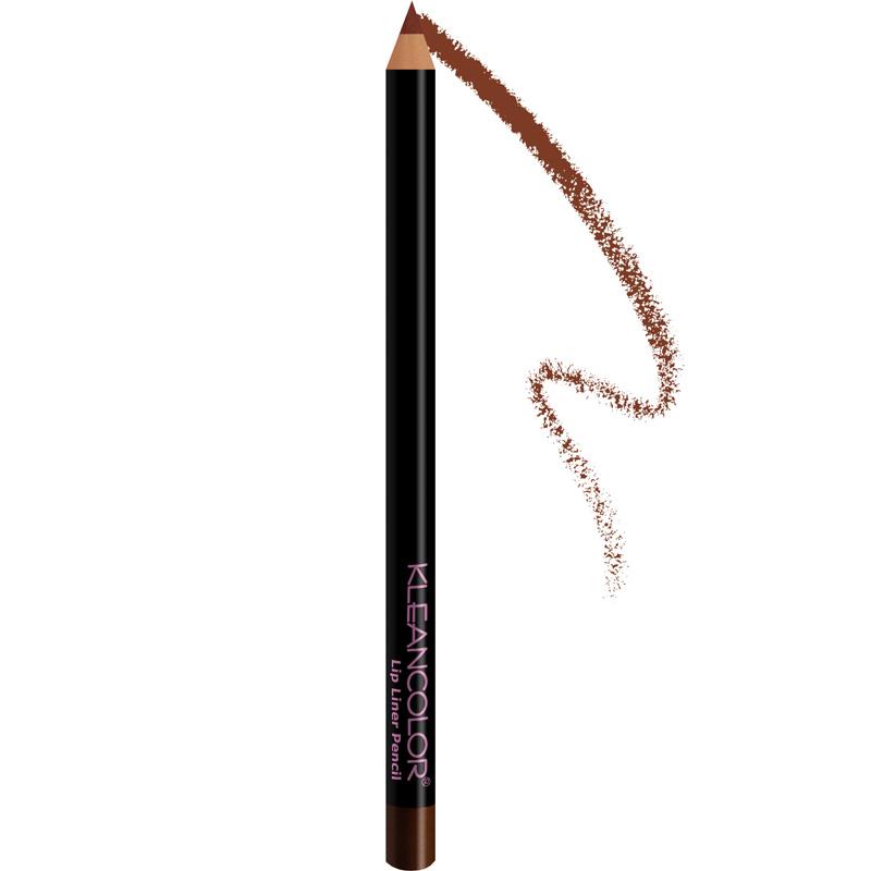Lip Pencil "Rose Brown" image 0
