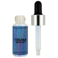 KC Beam Boost liquid Illuminator "Gen" image 0