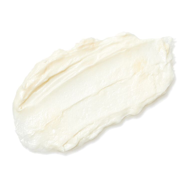 Cantu Salon Size Leave in Conditioner  image 2