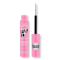 Fix it like a boss transparent brow fixing Gel image 0