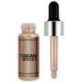 Kleancolor Beam Boost Liquid Illuminator drops "Spark" image 0