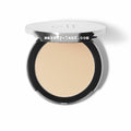 e.l.f beautifully bare sheer tint Finishing  Powder "fair/light" image 0