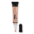 La Gril Pro HD Concealer "buff" image 0
