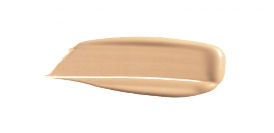 WnW Photo Focus Foundation "Soft Ivory" image 1