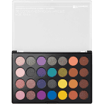BH Cosmetics Foil eyes palette image 0