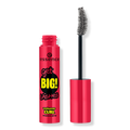 Get Big Lash Volume Curl by essence beauty  image 0