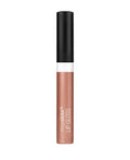 WnW MagaSlicks Lip Gloss "Rose Gold" image 0