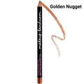 Kleancolor Precision eyeliner in "Golden Nugget" image 0