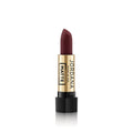 Jordana Cosmetics Lipstick "Brown" image 0