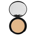 e.l.f. HD Mattifying Oil Free Cream Foundation PORCELAIN image 0