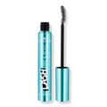Lash like a boss instant volume and length image 0