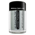 Loose Pigments in "Cashmere" image 0