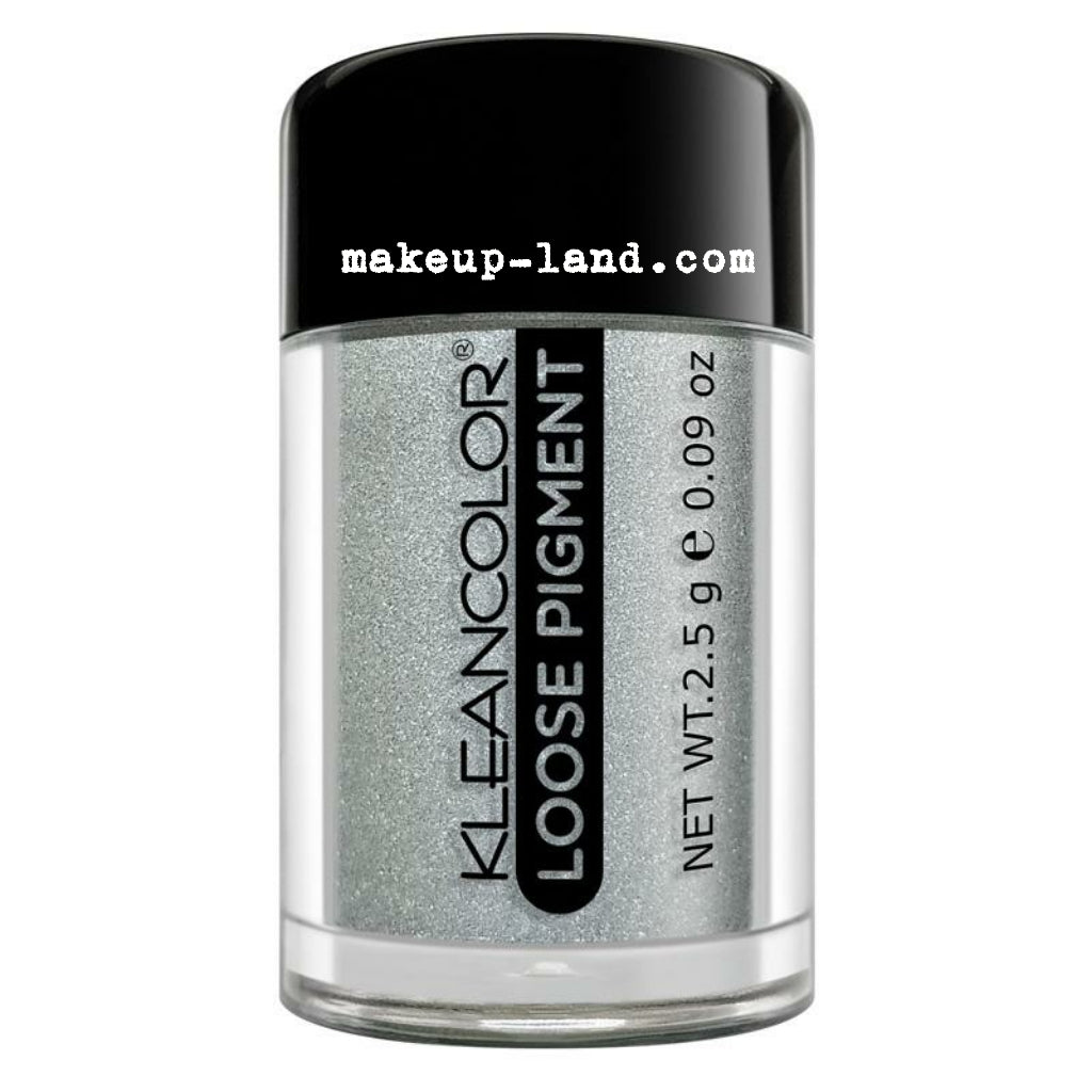 Loose Pigments in "Cashmere" image 0