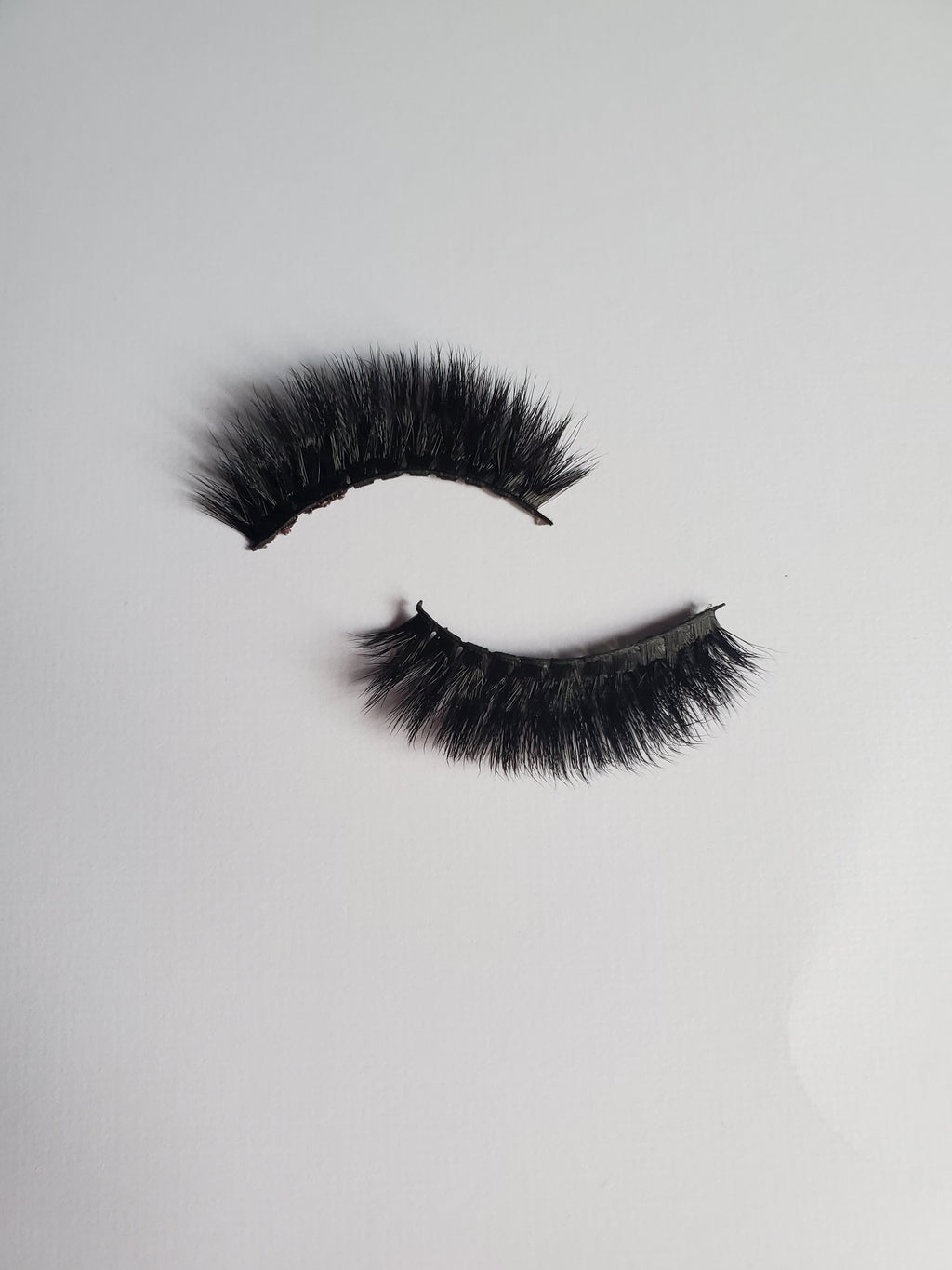 Makeup Land Caribbean Lash Collection "Jamaica 🇯🇲" image 2