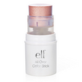 e.l.f. all over color stick PERSIMMON image 0