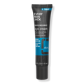 Every Man Jack Skin Revive Eye Cream image 0