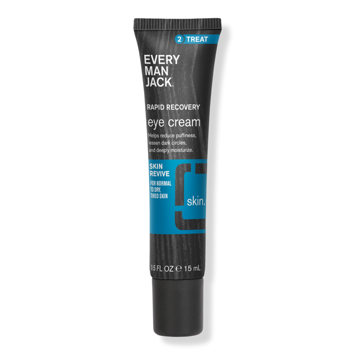 Every Man Jack Skin Revive Eye Cream image 0