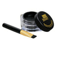 Black Radiance Cream Gel Pot liner "Black" image 0