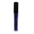 Madly Matte Liquid Lipstick "Proper" image 0