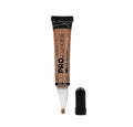 L.A Girl Pro HD Concealer " Espresso " image 0