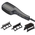 Gold n' Hot Professional 1875 Watts Styler Dryer image 0