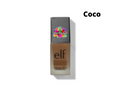 e.l.f cosmetics flawless foundation "Cocoa" image 0