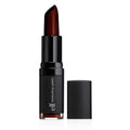 e.l.f Moisturizing Lipstick Bordeaux Beauty ( A deep Wine) image 0