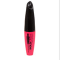 La Colors Bold Lash Mascara in "Very Black" image 0