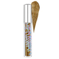 Megawatts Liquid eyeshadow "Ceremony" image 0