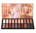 Coastalscents Revealed 2 Eyeshadow Palette