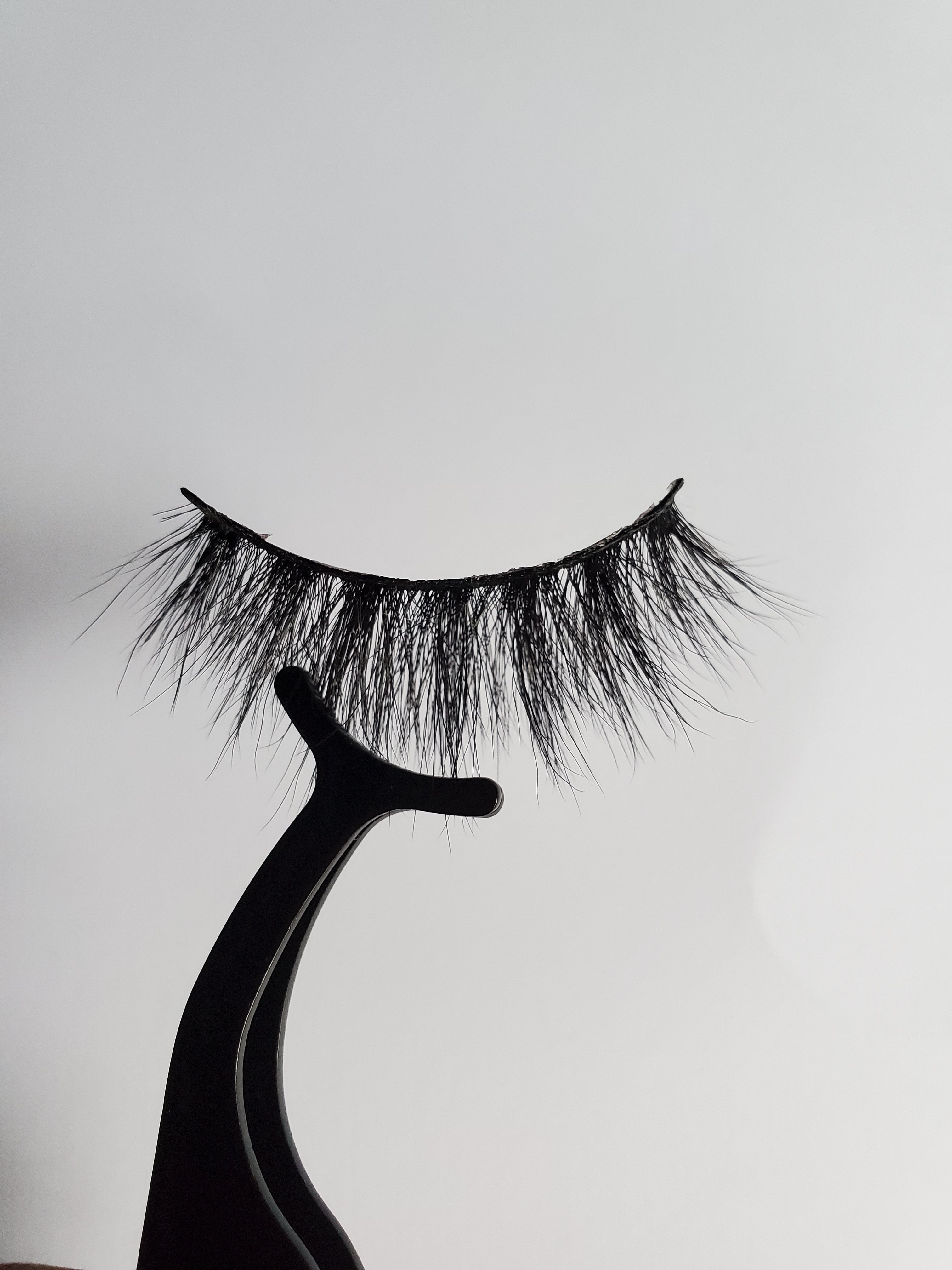 Makeup Land Caribbean Lash Collection "Cayman 🇰🇾 " image 1