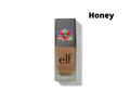 e.l.f cosmetics flawless foundation  in "Honey" image 0