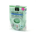 Earth Therapeutics Sole Softening GEL Booties image 0