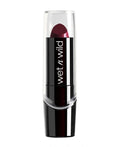 WetnWild Silk Finish lipstick in "Blind Date" image 0