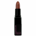 Everlasting Lipstick "Deep bronze" image 0