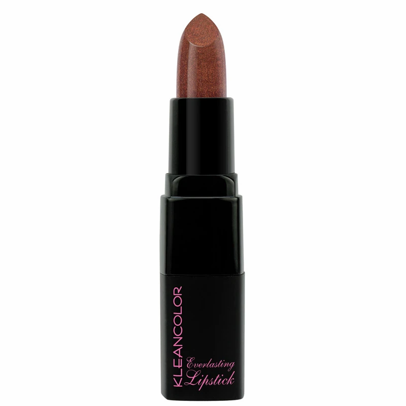 Everlasting Lipstick "Deep bronze" image 0
