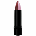 Sweet 2 Seductive duo tone Lipstick "Beach/Club" image 0