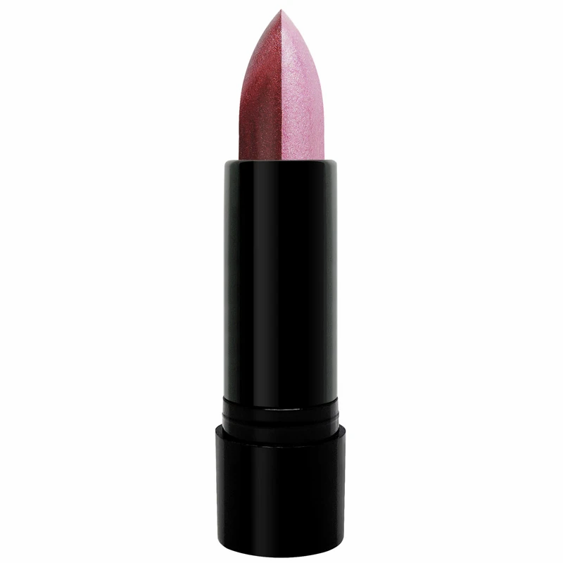 Sweet 2 Seductive duo tone Lipstick "Beach/Club" image 0
