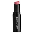 Wetnwild megalast Matte Lipstick "Rose the matter" image 0