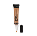 L.A Girl Pro HD Concealer " Almond " image 0