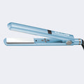 BabylissPRO Nano Titanium 1" hair straightener  image 0