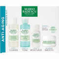Mario Badescu skin Care - Anti Aging Regimen Kit image 0